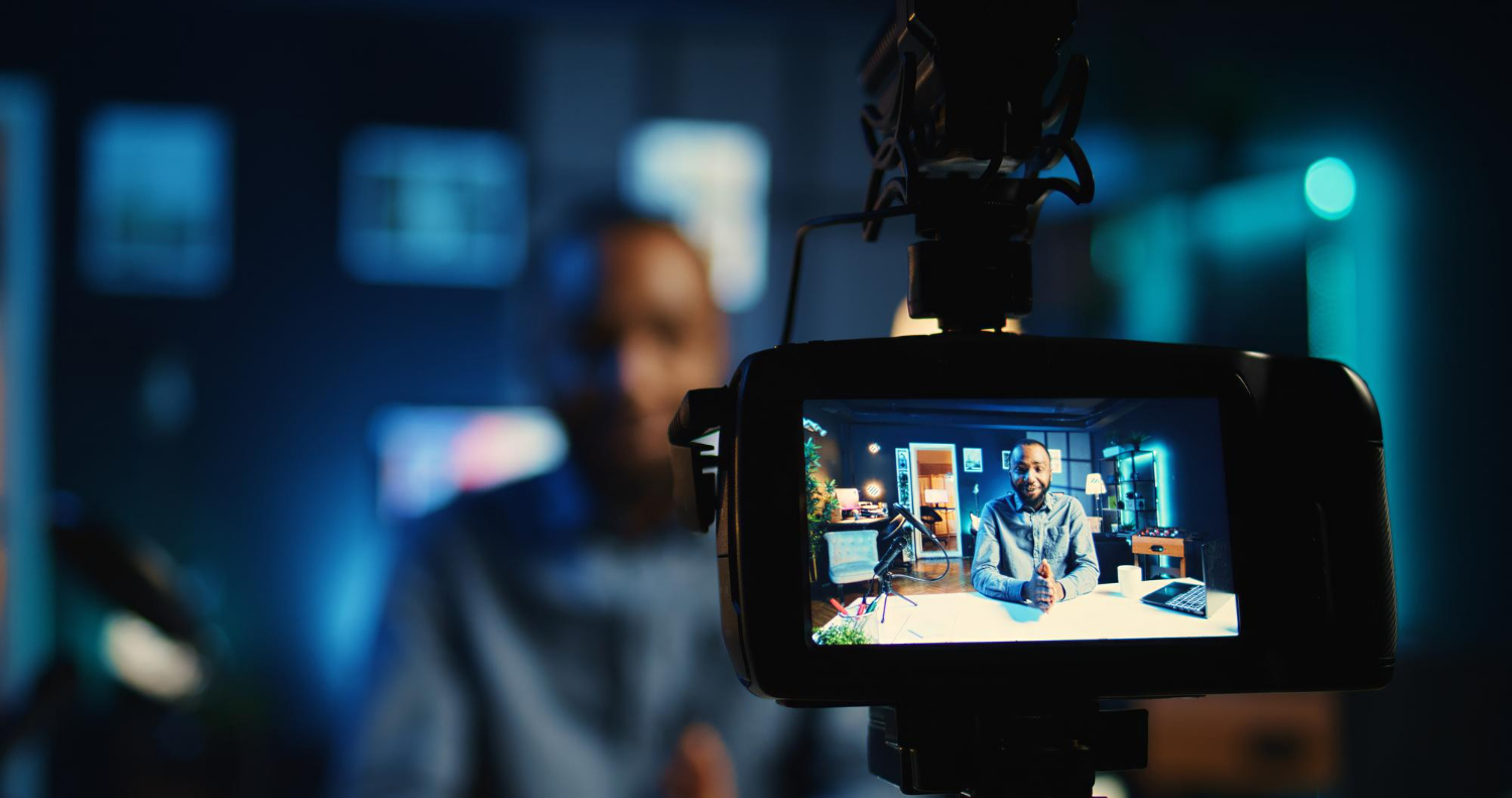 Broadcast Campaigns Effective Strategies for Mass Audience Reach
