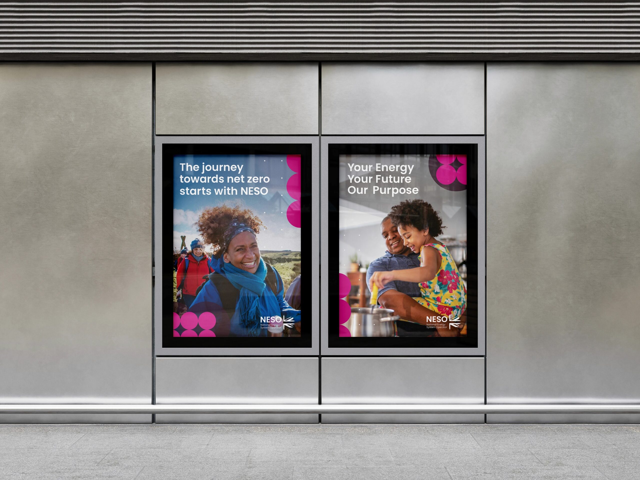 5 Innovative Marketing Campaigns Making Waves Today